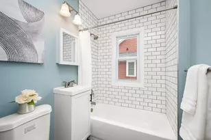 1651 Thomas Ave N, Minneapolis, MN 55411 - Photo 11