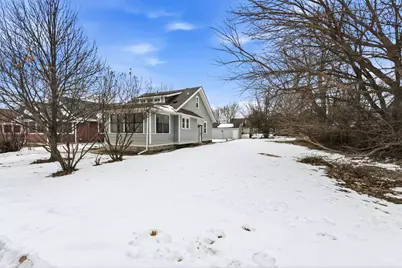 1651 Thomas Avenue N, Minneapolis, MN 55411 - Photo 17