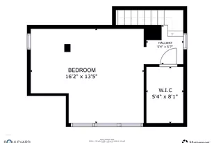 1651 Thomas Ave N, Minneapolis, MN 55411 - Photo 23