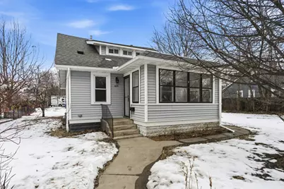 1651 Thomas Avenue N, Minneapolis, MN 55411 - Photo 1