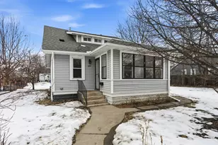 1651 Thomas Ave N, Minneapolis, MN 55411 - Photo 1