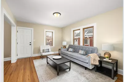 1651 Thomas Avenue N, Minneapolis, MN 55411 - Photo 3