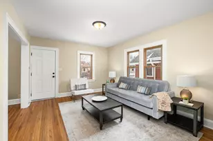 1651 Thomas Ave N, Minneapolis, MN 55411 - Photo 3