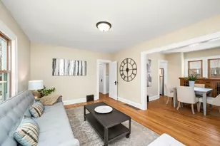 1651 Thomas Ave N, Minneapolis, MN 55411 - Photo 5