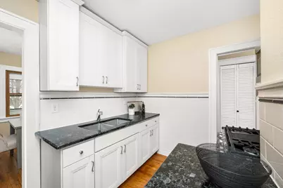 1651 Thomas Avenue N, Minneapolis, MN 55411 - Photo 9