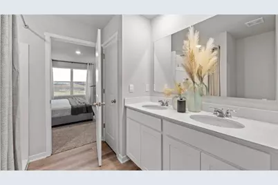 512 Blueridge Street SW, Delano, MN 55328 - Photo 7