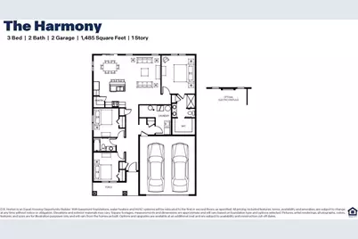 512 Blueridge Street SW, Delano, MN 55328 - Photo 11
