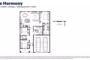 512 Blueridge Street SW, Delano, MN 55328 - Photo 11