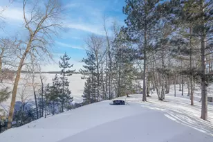 4650 Lakeview Dr, Cushing, MN 56443 - Photo 51