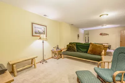 4650 Lakeview Drive, Cushing, MN 56443 - Photo 37