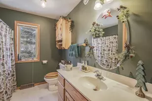 4650 Lakeview Dr, Cushing, MN 56443 - Photo 29