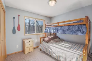 4650 Lakeview Dr, Cushing, MN 56443 - Photo 31