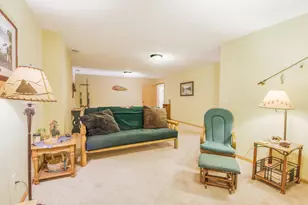 4650 Lakeview Dr, Cushing, MN 56443 - Photo 39