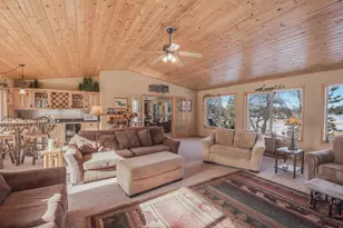 4650 Lakeview Dr, Cushing, MN 56443 - Photo 23