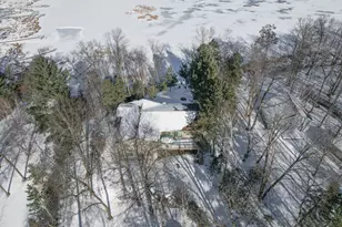 4650 Lakeview Dr, Cushing, MN 56443 - Photo 55