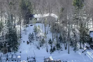 4650 Lakeview Dr, Cushing, MN 56443 - Photo 63