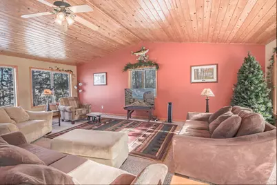 4650 Lakeview Drive, Cushing, MN 56443 - Photo 21