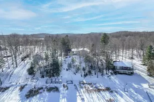 4650 Lakeview Dr, Cushing, MN 56443 - Photo 5