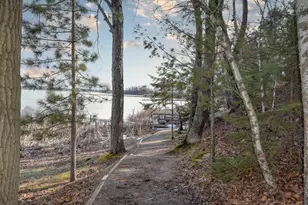 4650 Lakeview Dr, Cushing, MN 56443 - Photo 7