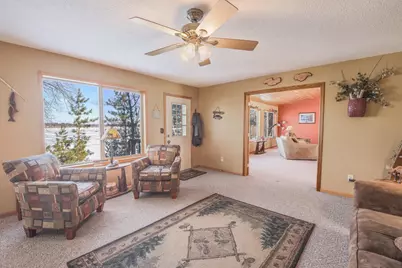 4650 Lakeview Drive, Cushing, MN 56443 - Photo 13