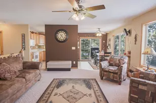 4650 Lakeview Dr, Cushing, MN 56443 - Photo 13