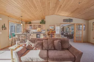 4650 Lakeview Dr, Cushing, MN 56443 - Photo 21