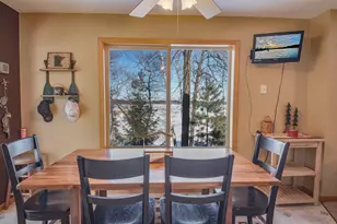 4650 Lakeview Dr, Cushing, MN 56443 - Photo 11