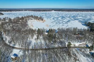 4650 Lakeview Dr, Cushing, MN 56443 - Photo 53