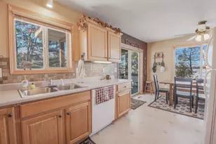 4650 Lakeview Dr, Cushing, MN 56443 - Photo 9