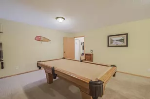 4650 Lakeview Dr, Cushing, MN 56443 - Photo 35