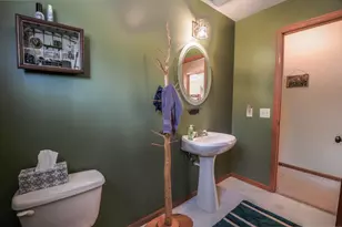 4650 Lakeview Dr, Cushing, MN 56443 - Photo 43