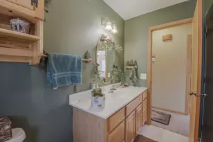 4650 Lakeview Dr, Cushing, MN 56443 - Photo 33