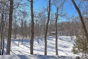 4650 Lakeview Dr, Cushing, MN 56443 - Photo 51