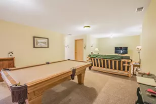 4650 Lakeview Dr, Cushing, MN 56443 - Photo 39