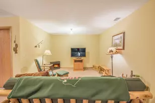 4650 Lakeview Dr, Cushing, MN 56443 - Photo 37