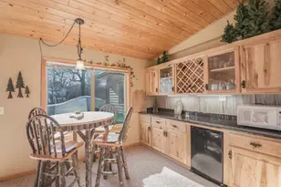 4650 Lakeview Dr, Cushing, MN 56443 - Photo 23