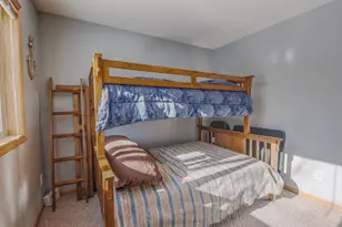 4650 Lakeview Dr, Cushing, MN 56443 - Photo 33