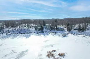 4650 Lakeview Dr, Cushing, MN 56443 - Photo 57