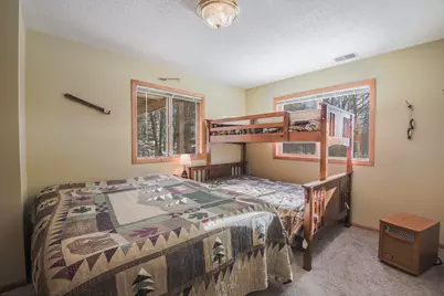 4650 Lakeview Drive, Cushing, MN 56443 - Photo 43