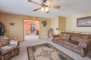 4650 Lakeview Dr, Cushing, MN 56443 - Photo 15