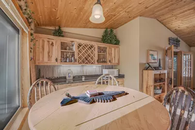 4650 Lakeview Drive, Cushing, MN 56443 - Photo 23