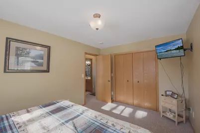 4650 Lakeview Drive, Cushing, MN 56443 - Photo 27