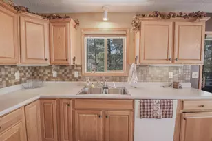 4650 Lakeview Dr, Cushing, MN 56443 - Photo 7