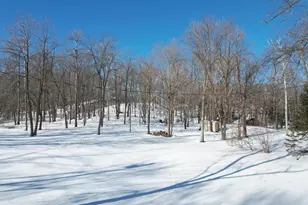 4650 Lakeview Dr, Cushing, MN 56443 - Photo 55