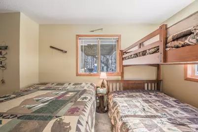 4650 Lakeview Drive, Cushing, MN 56443 - Photo 45