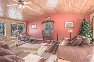 4650 Lakeview Dr, Cushing, MN 56443 - Photo 25