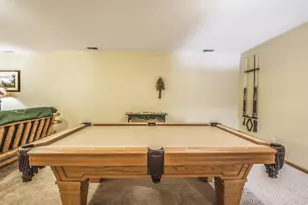 4650 Lakeview Dr, Cushing, MN 56443 - Photo 37