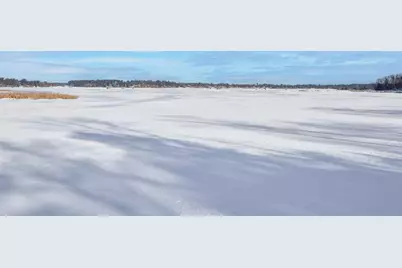 4650 Lakeview Drive, Cushing, MN 56443 - Photo 49