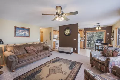 4650 Lakeview Drive, Cushing, MN 56443 - Photo 15