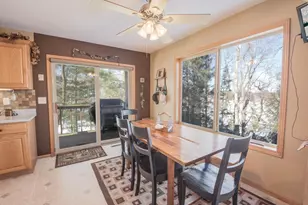 4650 Lakeview Dr, Cushing, MN 56443 - Photo 13